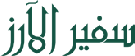 Client 18